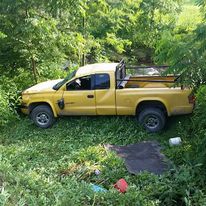 truck recovery 1
