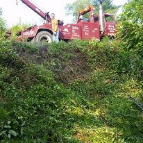 truck recovery 2