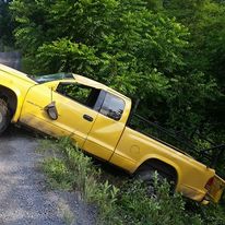 truck recovery 3