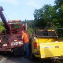 truck recovery 4